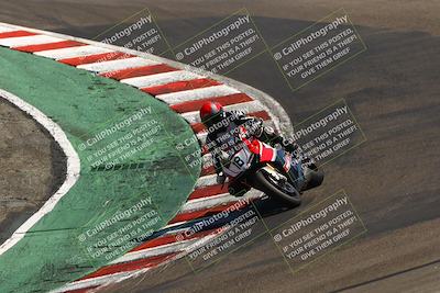 media/Aug-30-2025-TrackDaz (Sat) [[4ed96ed7f4]]/A Group/2pm (Corkscrew)/